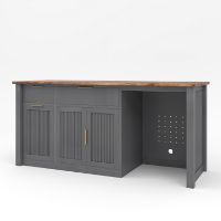 15497 Grey